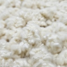 [발효기술전수] 오곡(쌀,보리,조,수수,콩)을 이용한 전통누룩 발효기술(노하우)